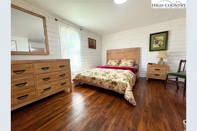 303 Sugar Tree, Warrensville, NC 28693 - Photo 28