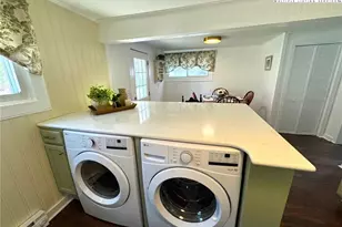 303 Sugar Tree, Warrensville, NC 28693 - Photo 24