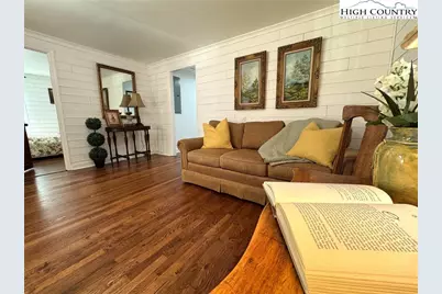 303 Sugar Tree, Warrensville, NC 28693 - Photo 18