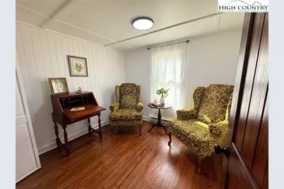 303 Sugar Tree, Warrensville, NC 28693 - Photo 34