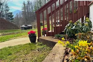 303 Sugar Tree, Warrensville, NC 28693 - Photo 6