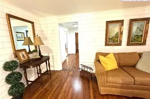 303 Sugar Tree, Warrensville, NC 28693 - Photo 16