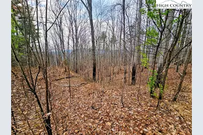 Lot 61 Tomahawk Ridge Drive, Collettsville, NC 28611 - Photo 2