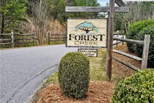 Lot 61 Tomahawk Ridge Dr, Collettsville, NC 28611 - Photo 1