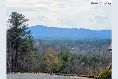 Lot 55 Tomahawk Ridge Drive, Collettsville, NC 28611 - Photo 2