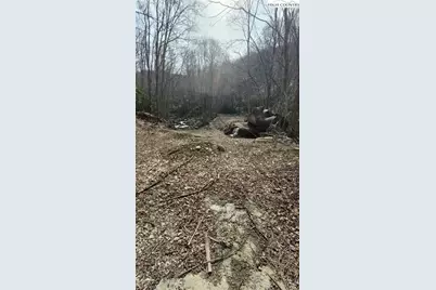 327 Locust Ridge Road, Beech Mountain, NC 28604 - Photo 12