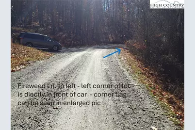 327 Locust Ridge Road, Beech Mountain, NC 28604 - Photo 18