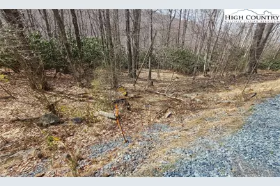 327 Locust Ridge Road, Beech Mountain, NC 28604 - Photo 20