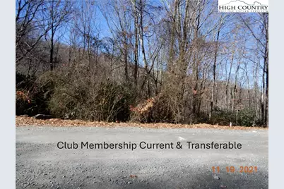 327 Locust Ridge Road, Beech Mountain, NC 28604 - Photo 2