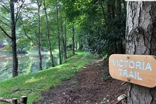 Tract 101 Valle Cay Dr, Vilas, NC 28692 - Photo 1