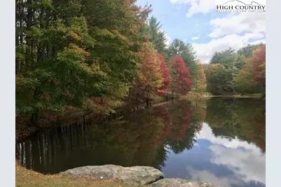 Tract 101 Valle Cay Drive, Vilas, NC 28692 - Photo 2