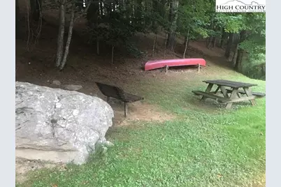 Tract 101 Valle Cay Drive, Vilas, NC 28692 - Photo 4