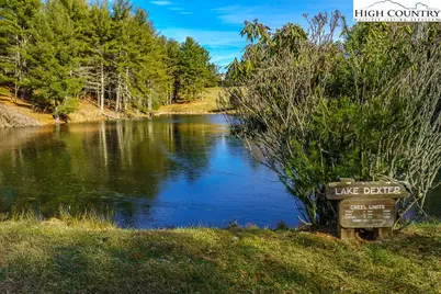 Tract 101 Valle Cay Drive, Vilas, NC 28692 - Photo 8