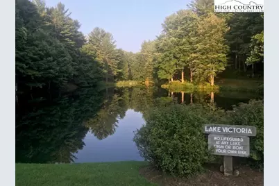 Tract 101 Valle Cay Drive, Vilas, NC 28692 - Photo 6