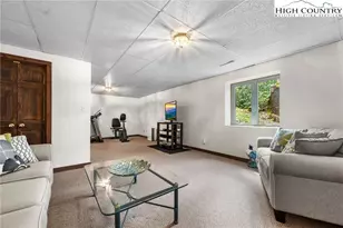 229 Cardinal Ct, Banner Elk, NC 28604 - Photo 32