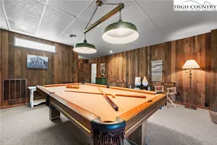 229 Cardinal Ct, Banner Elk, NC 28604 - Photo 28