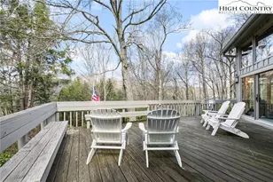 229 Cardinal Ct, Banner Elk, NC 28604 - Photo 36