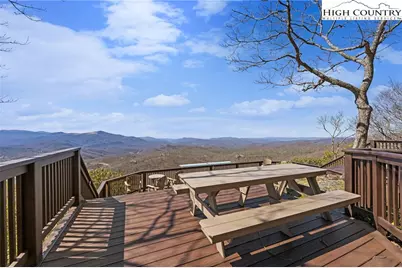 229 Cardinal Court, Banner Elk, NC 28604 - Photo 48