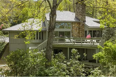 229 Cardinal Court, Banner Elk, NC 28604 - Photo 4