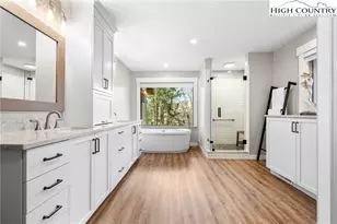 229 Cardinal Ct, Banner Elk, NC 28604 - Photo 20