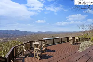 229 Cardinal Ct, Banner Elk, NC 28604 - Photo 48