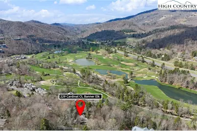 229 Cardinal Court, Banner Elk, NC 28604 - Photo 40