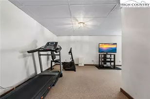 229 Cardinal Ct, Banner Elk, NC 28604 - Photo 32