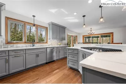 229 Cardinal Court, Banner Elk, NC 28604 - Photo 10