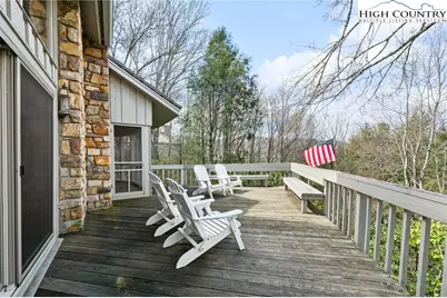 229 Cardinal Court, Banner Elk, NC 28604 - Photo 42