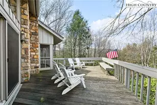 229 Cardinal Ct, Banner Elk, NC 28604 - Photo 42