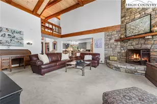 229 Cardinal Ct, Banner Elk, NC 28604 - Photo 8