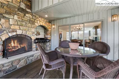 229 Cardinal Court, Banner Elk, NC 28604 - Photo 36