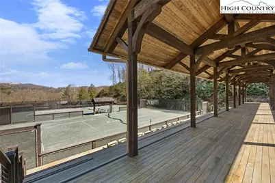 229 Cardinal Court, Banner Elk, NC 28604 - Photo 46
