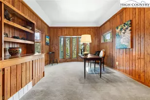 229 Cardinal Ct, Banner Elk, NC 28604 - Photo 18