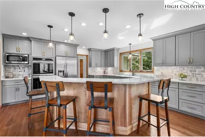 229 Cardinal Court, Banner Elk, NC 28604 - Photo 10