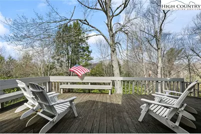 229 Cardinal Court, Banner Elk, NC 28604 - Photo 34