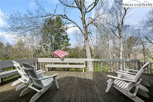229 Cardinal Ct, Banner Elk, NC 28604 - Photo 34
