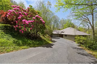 229 Cardinal Court, Banner Elk, NC 28604 - Photo 4