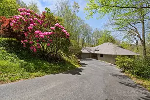 229 Cardinal Ct, Banner Elk, NC 28604 - Photo 4