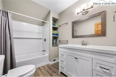 229 Cardinal Court, Banner Elk, NC 28604 - Photo 28