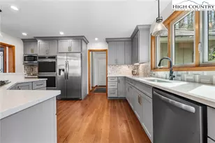 229 Cardinal Ct, Banner Elk, NC 28604 - Photo 14