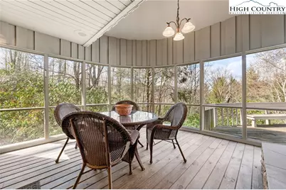 229 Cardinal Court, Banner Elk, NC 28604 - Photo 36
