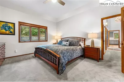 229 Cardinal Court, Banner Elk, NC 28604 - Photo 6