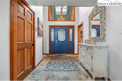 229 Cardinal Court, Banner Elk, NC 28604 - Photo 4