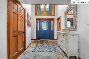 229 Cardinal Ct, Banner Elk, NC 28604 - Photo 4