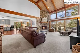 229 Cardinal Ct, Banner Elk, NC 28604 - Photo 6
