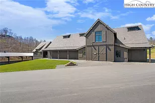 229 Cardinal Ct, Banner Elk, NC 28604 - Photo 46