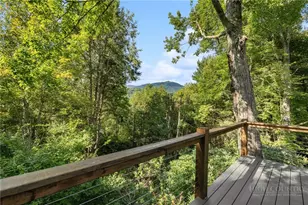 229 Cardinal Ct, Banner Elk, NC 28604 - Photo 36