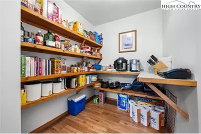 229 Cardinal Court, Banner Elk, NC 28604 - Photo 38