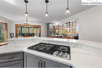 229 Cardinal Court, Banner Elk, NC 28604 - Photo 14